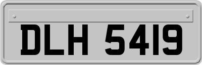 DLH5419