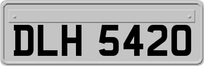 DLH5420