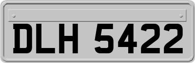DLH5422