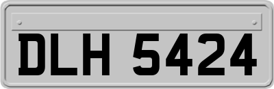 DLH5424