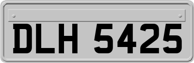 DLH5425