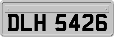 DLH5426