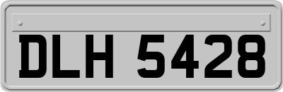 DLH5428