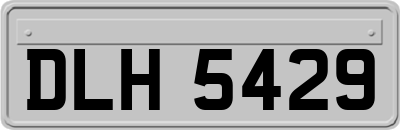 DLH5429