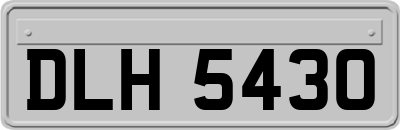 DLH5430