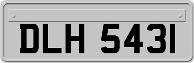 DLH5431