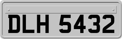 DLH5432