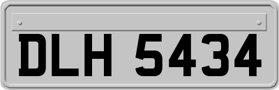 DLH5434