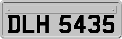 DLH5435