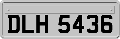 DLH5436