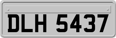 DLH5437
