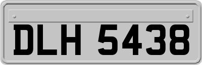 DLH5438