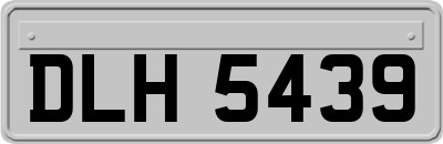 DLH5439