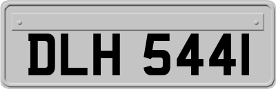 DLH5441