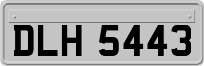 DLH5443