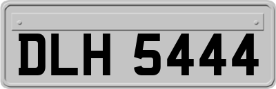 DLH5444