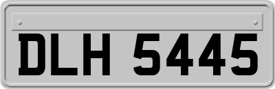 DLH5445