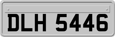 DLH5446