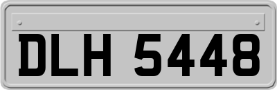 DLH5448