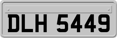 DLH5449