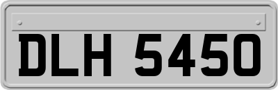 DLH5450