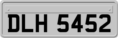 DLH5452