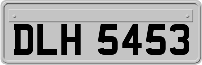 DLH5453