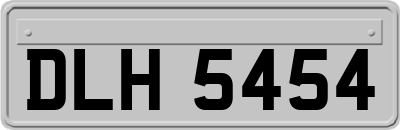 DLH5454