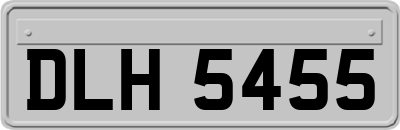 DLH5455