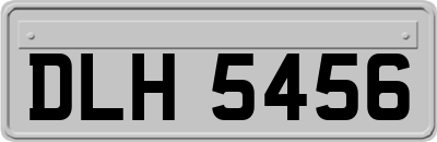 DLH5456
