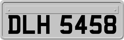 DLH5458