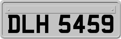 DLH5459