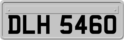 DLH5460