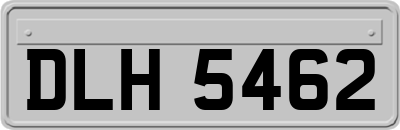 DLH5462