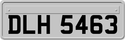 DLH5463