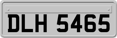 DLH5465