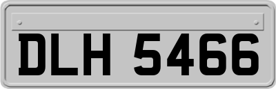 DLH5466
