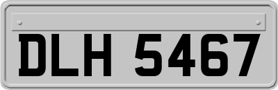 DLH5467