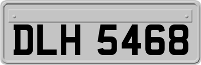DLH5468