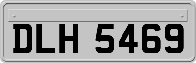 DLH5469