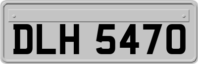 DLH5470