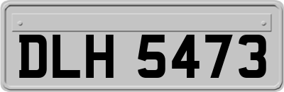 DLH5473