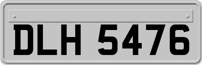 DLH5476