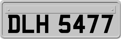 DLH5477