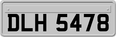 DLH5478