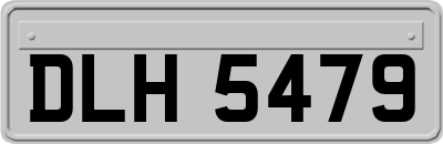 DLH5479