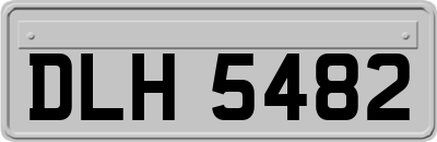 DLH5482