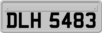 DLH5483