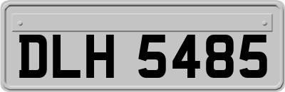 DLH5485
