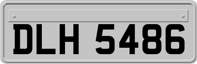 DLH5486